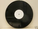 T.REX UK Unobtainable T.Rex  WHITE LABEL TEST PRESSIN:)