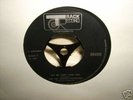 LET ME LIGHT YOUR FIRE,JIMI HENDRIX,1967 TRACK LABEL,