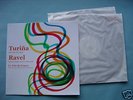 PAIR L'ARCHET D'OR TEST PRESSINGS TRIO DE FRANCE MINT