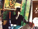 BOB DYLAN WORLD GONE WRONG LP RARE SHRINKWRAP MINT
