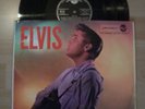 ELVIS: 1382-C 