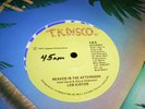 LEW KIRTON HEAVEN IN THE AFTERNOON 12