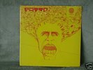 Patto 1970 UK prog psych Vertigo LP SEALED MINT PERFECT