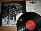 Convulse - World Without God - Sentenced, Demigod Death