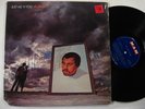 J.R. BAILEY Just Me 'n' You MAM LP soul funk rare