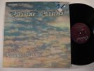 FUTURE FLIGHT S/T CAPITOL LP modern soul dozier NM