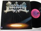 LUTHER S/T COTILLION LP modern soul vandross