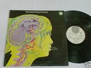 KEITH TIPPETT GROUP DEDICATED TO YOU BUT YOU VERTIGO