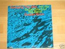 Gustav Brom Swinging The Jazz SABA Records SB 15 122 ST