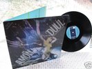 AMON DÜÜL PSYCHEDELIC UNDERGROUND 1969 MINT KRAUT. LP