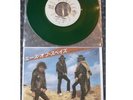 MOTORHEAD ace of spades 7
