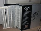 Frank Sinatra Original Master Recording