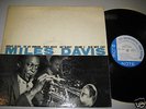 Miles Davis - Volume 2 1502 - 767 Lexington Ave. NYC