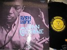 John Coltrane - Lush Life - Prestige 7188