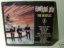LP THE BEATLES