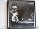 Serge Chaloff  Mosaic 5 LP Box Set