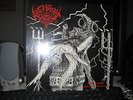 Archgoat, burzum, mayhem, darkthrone,beherit