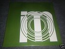 RARE - STRANGE WORLD OF BERNARD FEVRE - LIBRARY IM 23