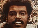 CAESAR FRAZIER-SELF TITLED FUNK LP