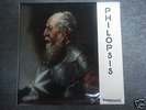 RARE JACKY GIORDANO Philopsis - FUNK LIBRARY FREESOUND