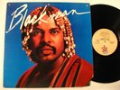 DON BLACKMAN S/T ARISTA GRP LP modern soul samples funk