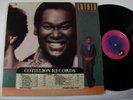 LUTHER This Close to You COTILLION LP modern soul
