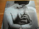 BELLE AND SEBASTIAN - TIGERMILK - ELECTRIC HONEY VINYL