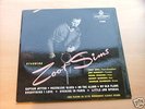 Zoot Sims 10