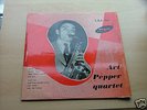 The Art Pepper Quartet 10
