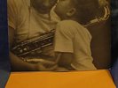 Stan Getz THE ARTISTRY OF  mint orig 10