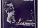 SERGE CHALOFF Complete Sessions MOSAIC 5 LP BOX SET