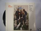 BEATLES - BALLAD OF JOHN AND YOKO, 45 RPM, Apple #2531