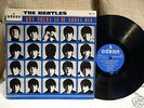 THE BEATLES - (L.P. 12