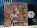 FRUUP - FUTURE LEGENDS LP DAWN '73 UK PROG PSYCH ORIG.