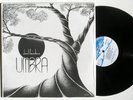 UMBRA Rare Private Press Jazz Funk Fusion LP MINT