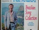 RARE BOX with 05 LPs PAUL MAURIAT 1981 BRAZIL