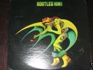 Alex Korner 2LP Bootleg Him  Blues  Roger Dean Cover