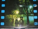 LITTLE FREE ROCK 1969 UK MOD FREAKBEAT PSYCH TRIO LP