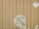 PRINCE - SEXY DANCER (LONG)/BAMBI - 12