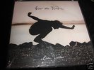 EDDIE VEDDER INTO THE WILD NEW VINYL LP RECORD W 7