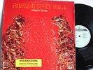 LIBRARY LP Amazing Space MOOG SYNTH FUNK BREAKS - HEAR