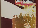 Led Zepplin II MFSL Original Master Recording
