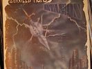 Manilla Road – Invasion LP