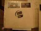 boards of canada twoism vinyl lp mint sealed