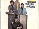 Beatles Yesterday And Today Butcher pasteover IN SHRINK
