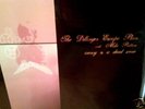 RARE LTD 6/25 DILLINGER ESCAPE PLAN MIKE PATTON 12