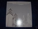 BRIGHT EYES VINYL BOX SET - RARE AND OUT OF PRINT