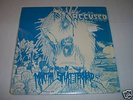 ACCUSED-Return of Martha Splatterhead LP ORIG IN SHRINK