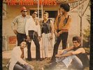 Funk Holy Grail The HITCH-HIKERS ultra RARE BREAKS HEAR