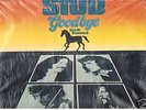 lp STUD goodbye (70s Ger Prog Psych) sealed